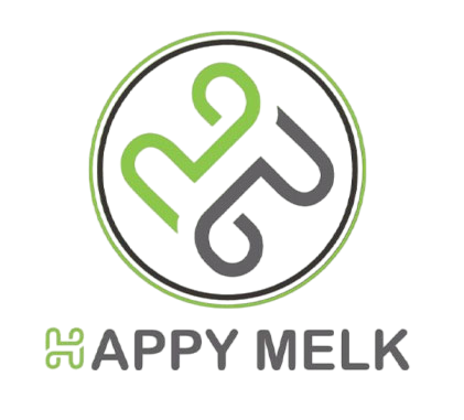Happy Melk